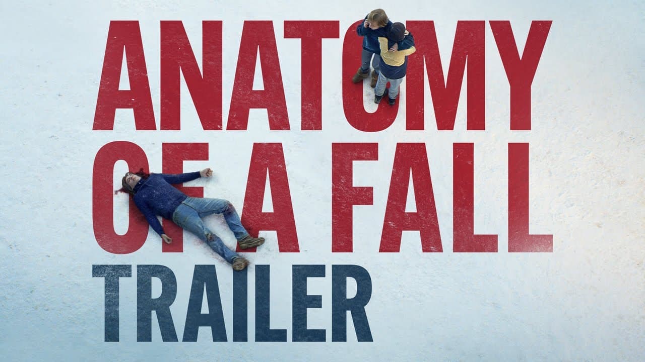Thumbnail trailer Anatomia di una caduta