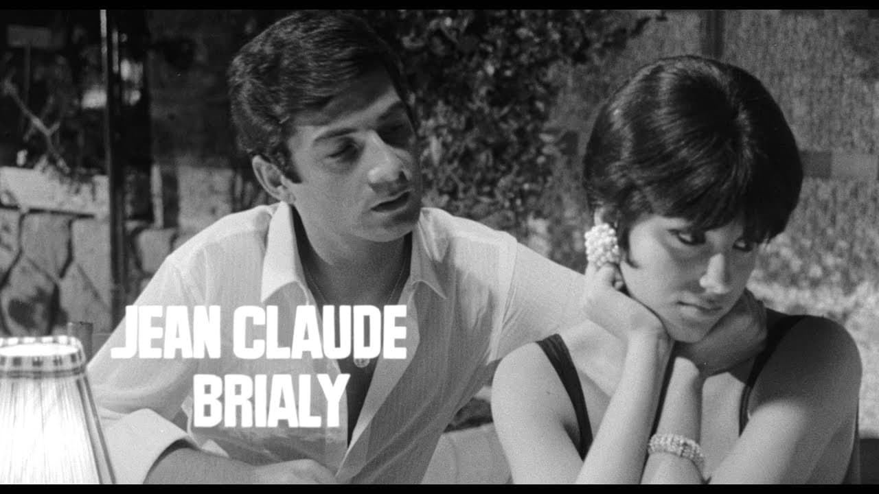 Thumbnail trailer Io la conoscevo bene