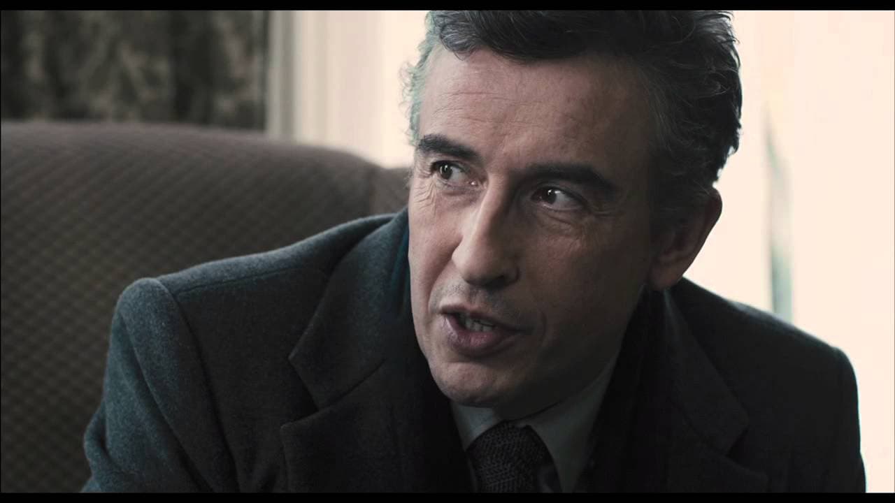 Thumbnail trailer Philomena
