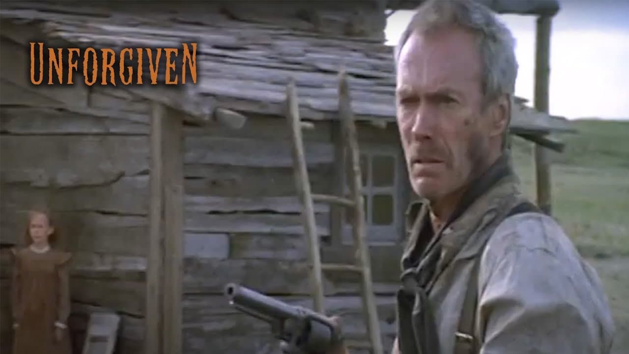 Thumbnail trailer Gli Spietati