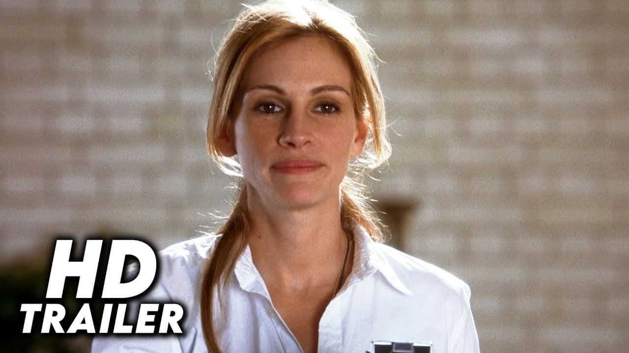 Thumbnail trailer Closer