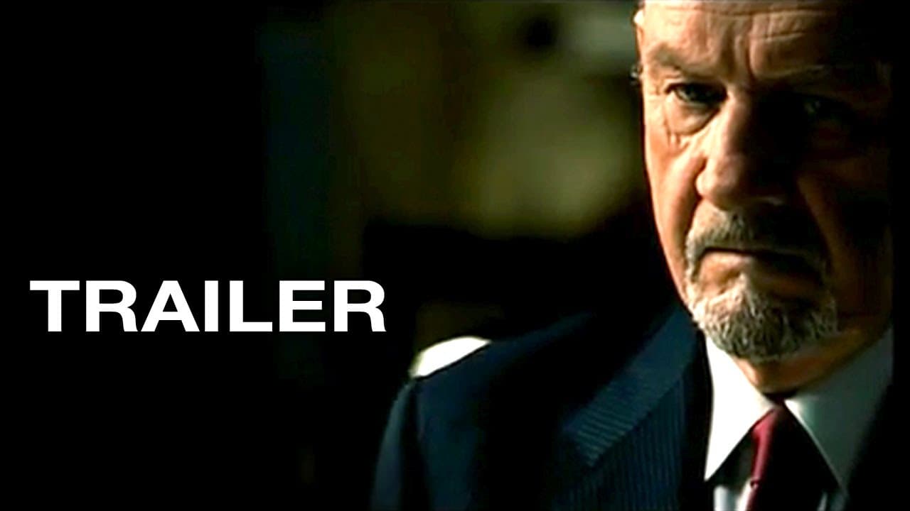 Thumbnail trailer La giuria