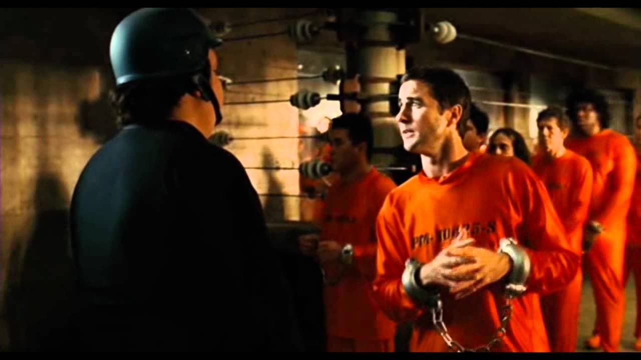 Thumbnail trailer Idiocracy