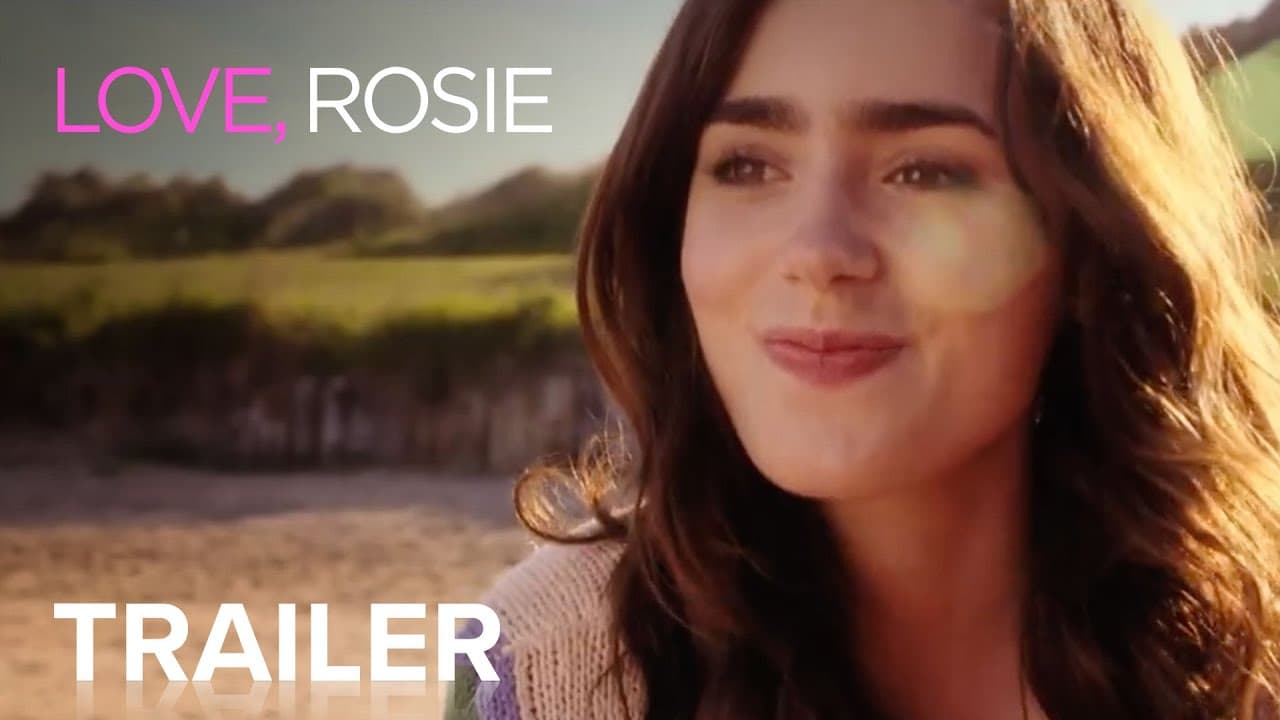 Thumbnail trailer #ScrivimiAncora