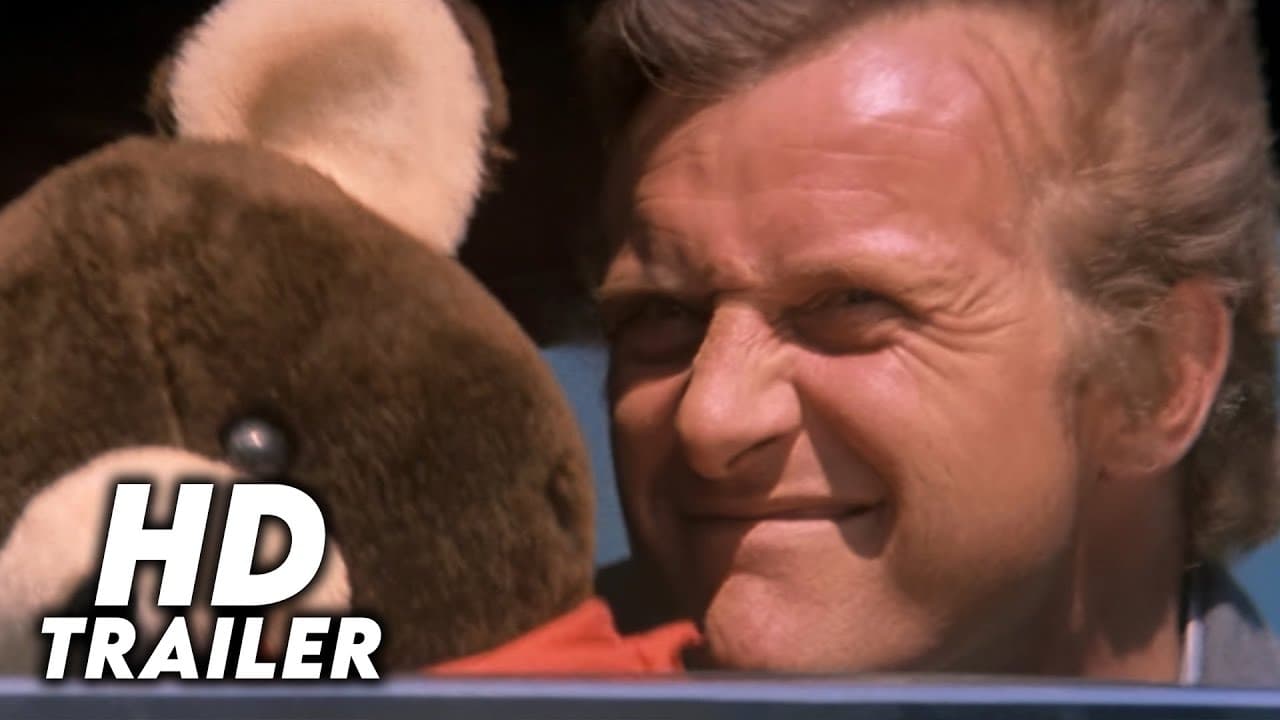 Thumbnail trailer The Hitcher - La lunga strada della paura