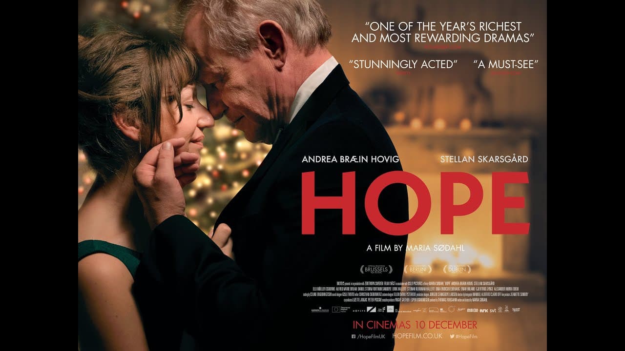 Thumbnail trailer Hope