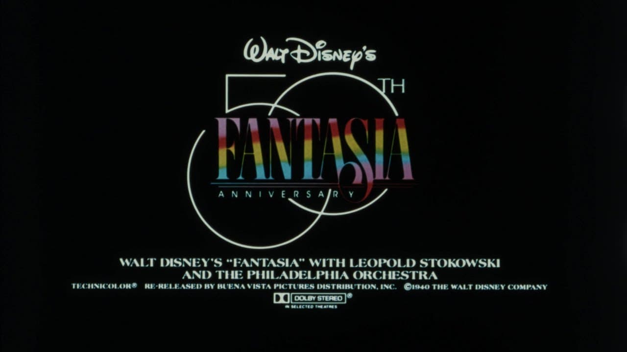 Thumbnail trailer Fantasia