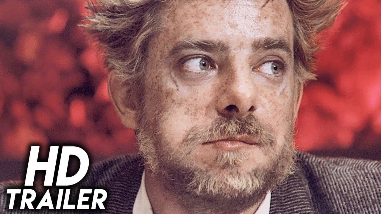 Thumbnail trailer Film d'amore e d'anarchia