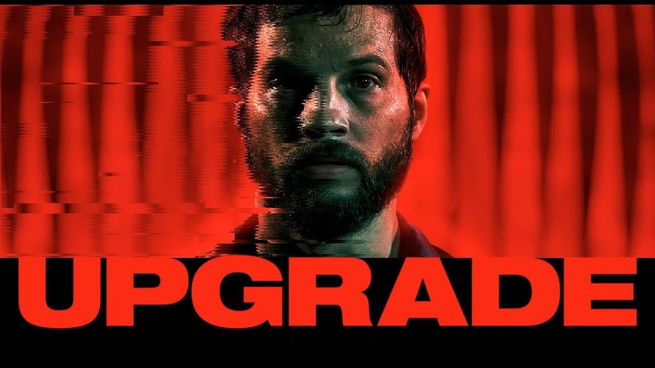 Thumbnail trailer Upgrade