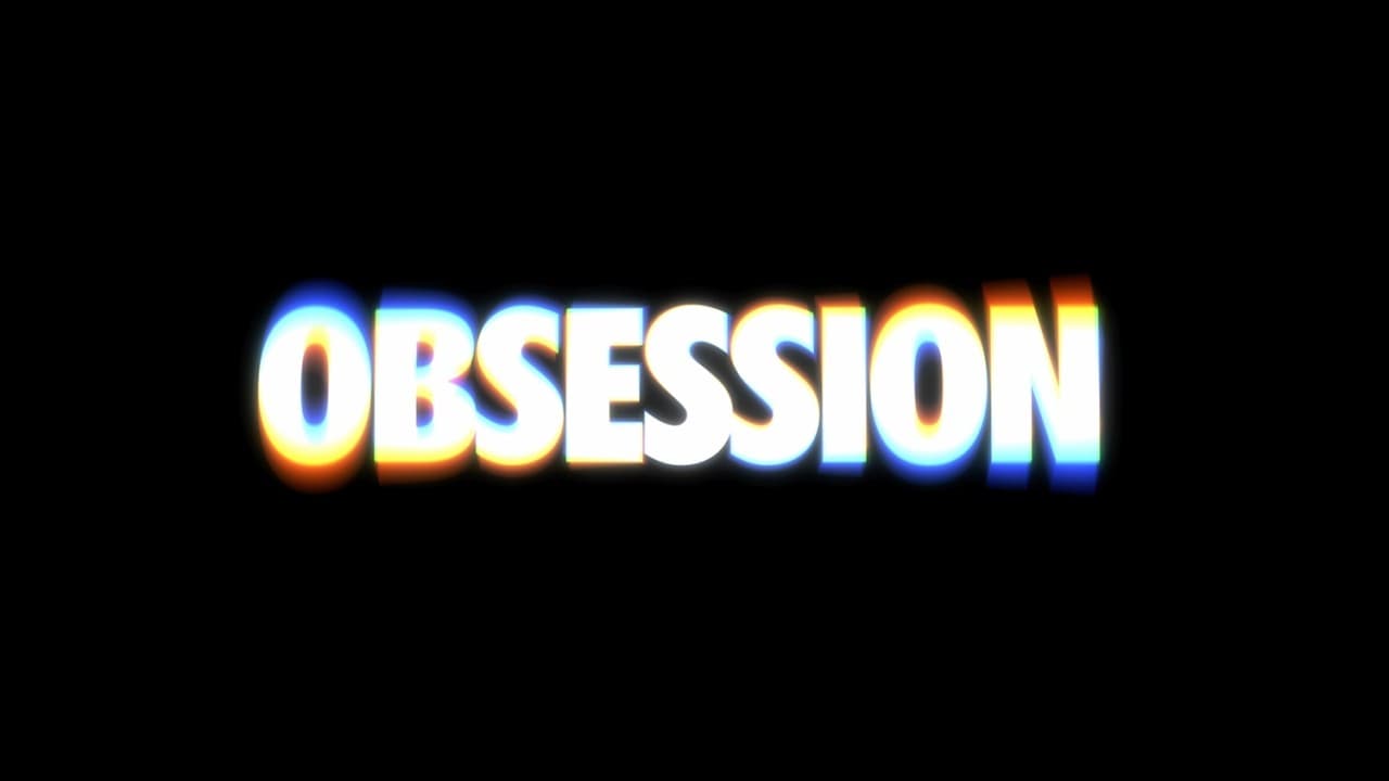 Thumbnail trailer Obsession