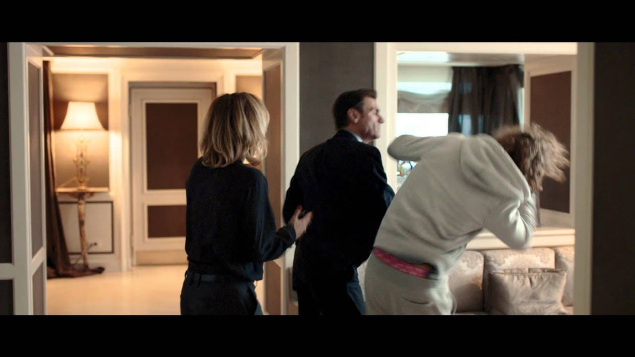 Thumbnail trailer Il Capitale Umano