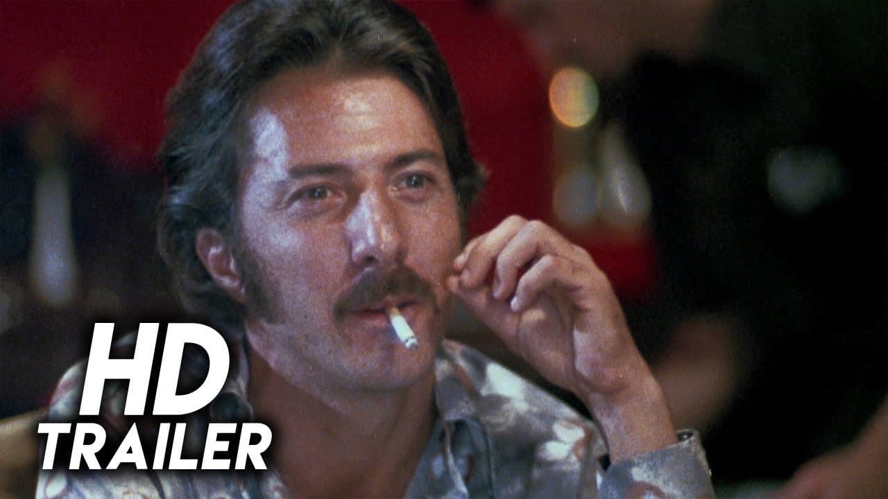 Thumbnail trailer Vigilato speciale