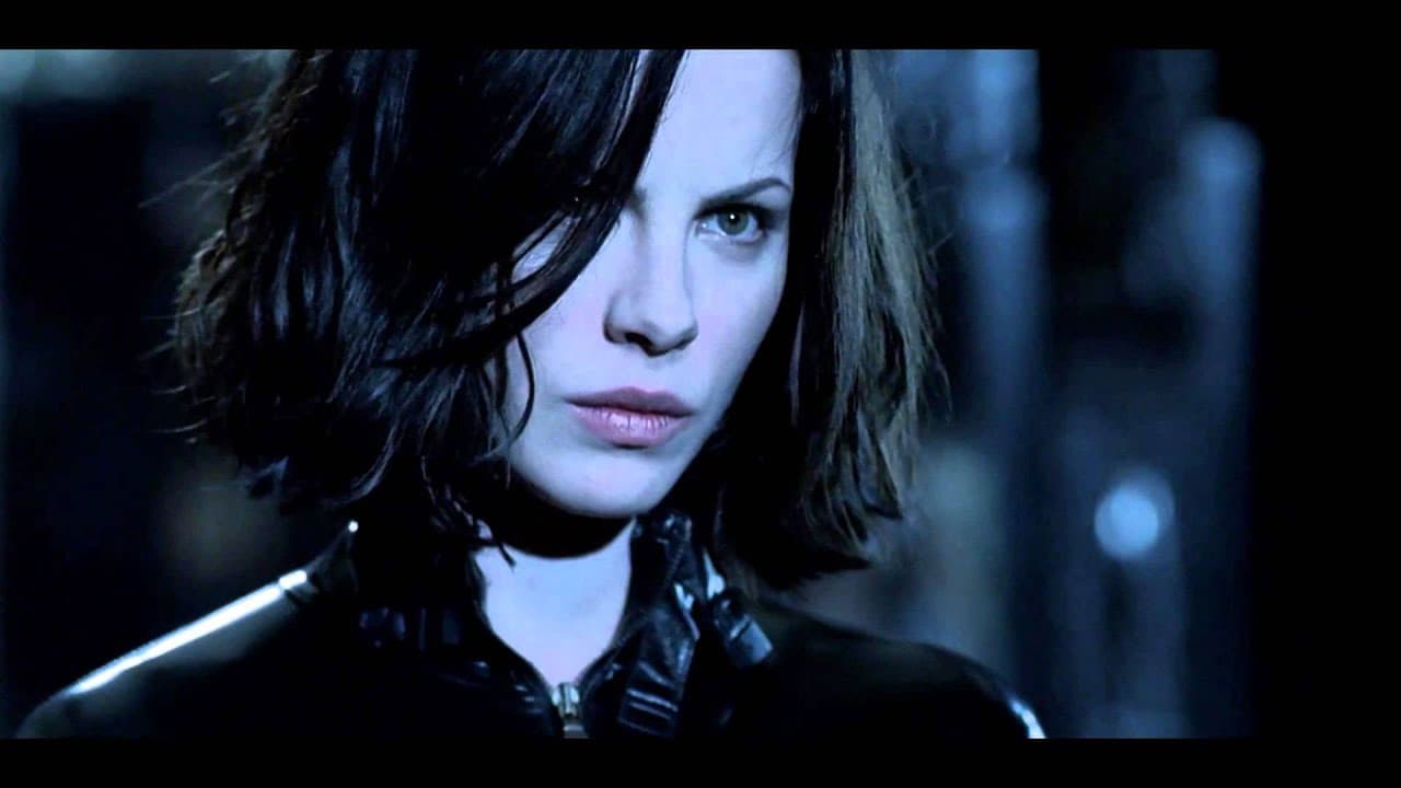 Thumbnail trailer Underworld