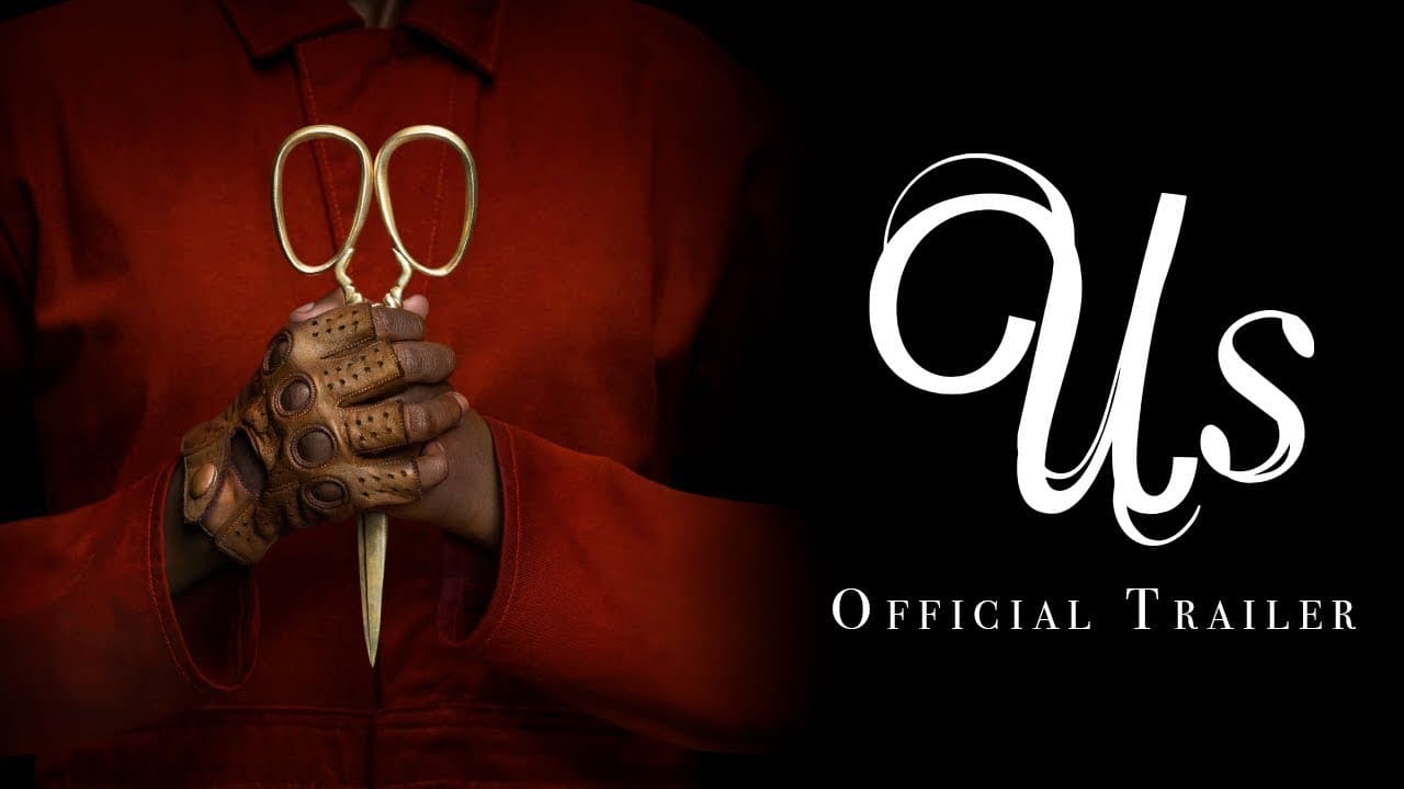 Thumbnail trailer Noi
