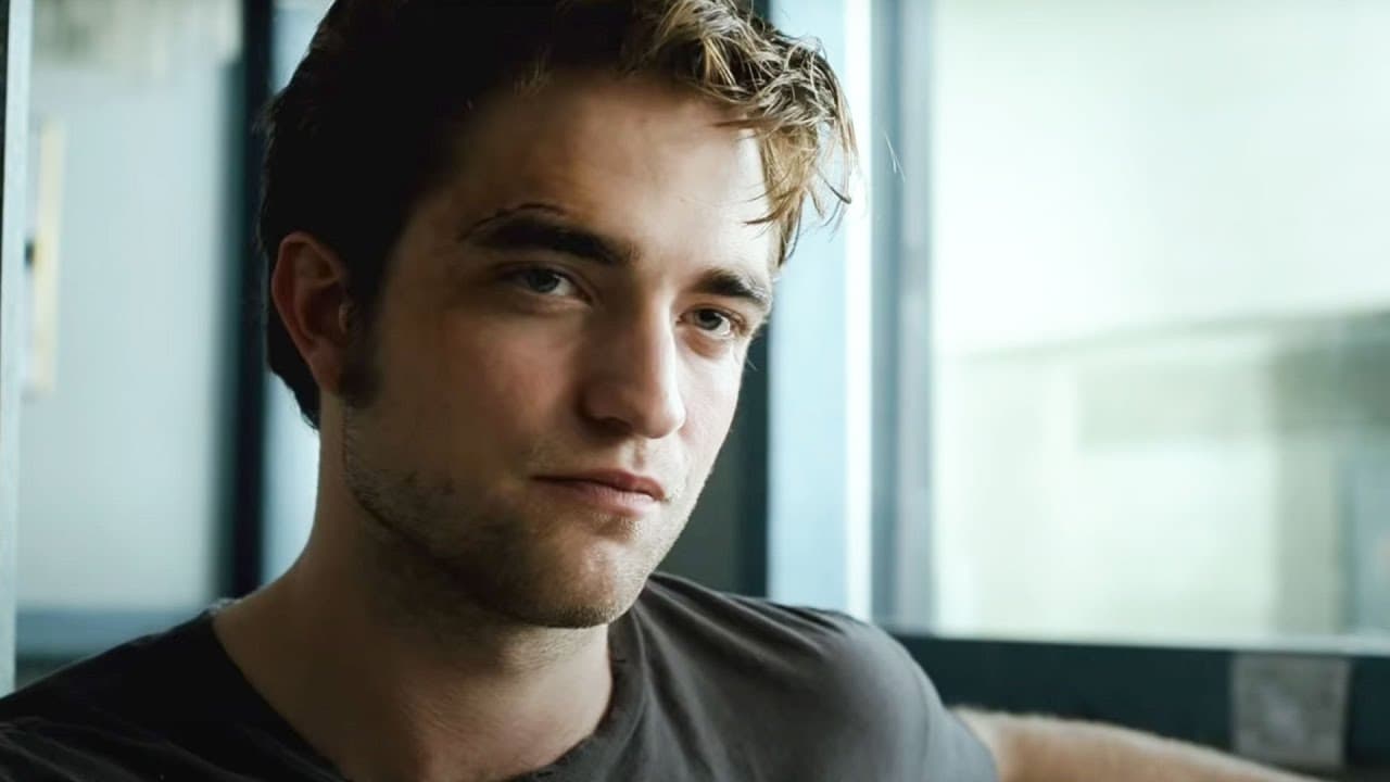 Thumbnail trailer Remember Me