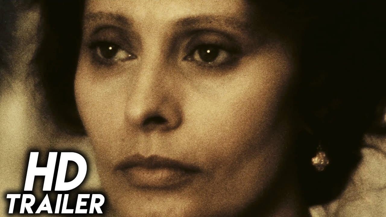 Thumbnail trailer Una giornata particolare