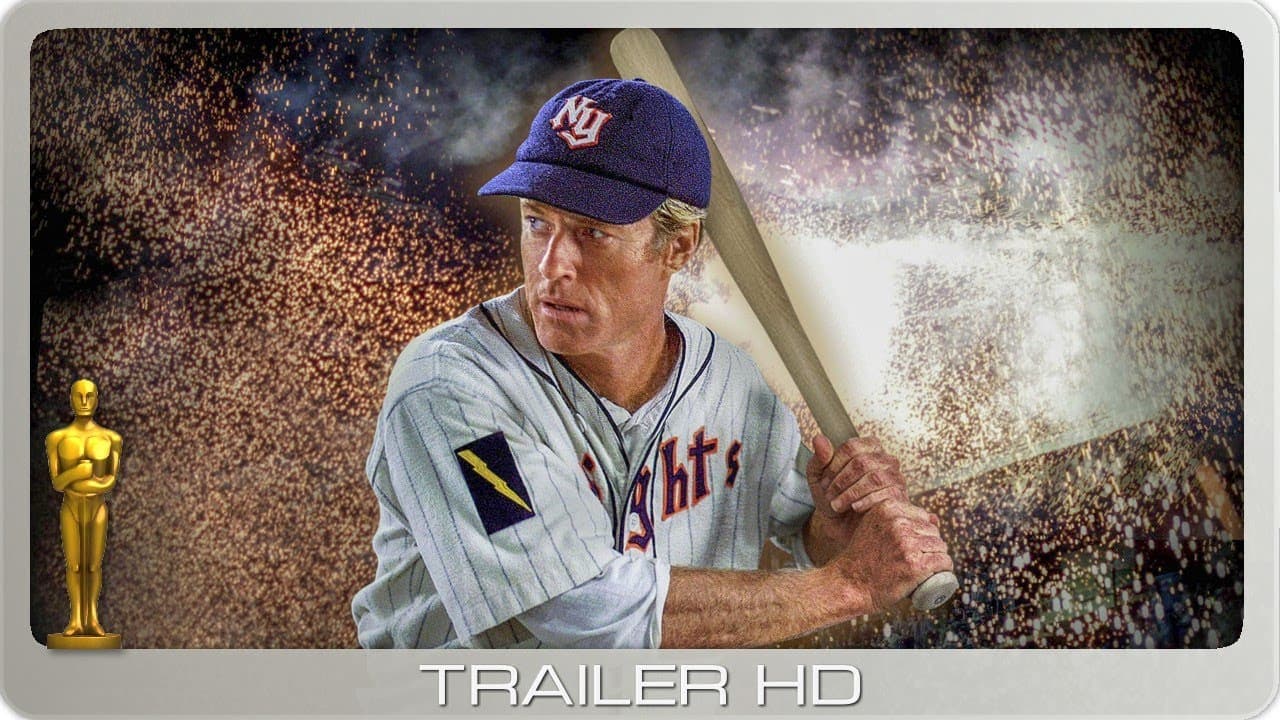 Thumbnail trailer Il migliore