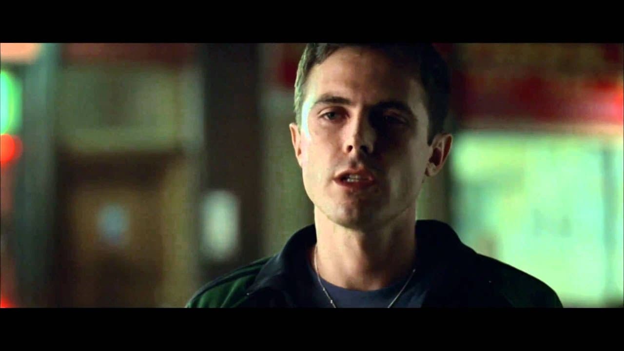 Thumbnail trailer Gone Baby Gone