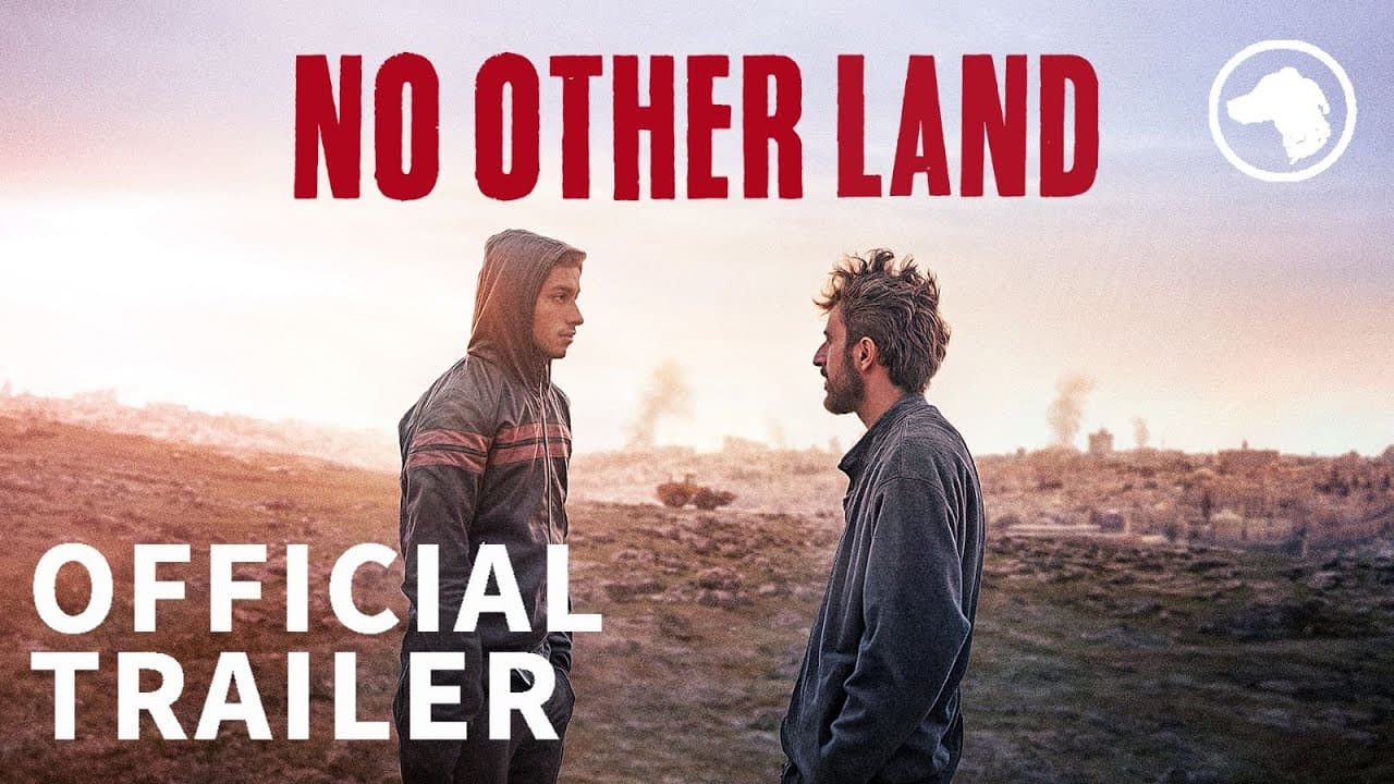 Thumbnail trailer No Other Land
