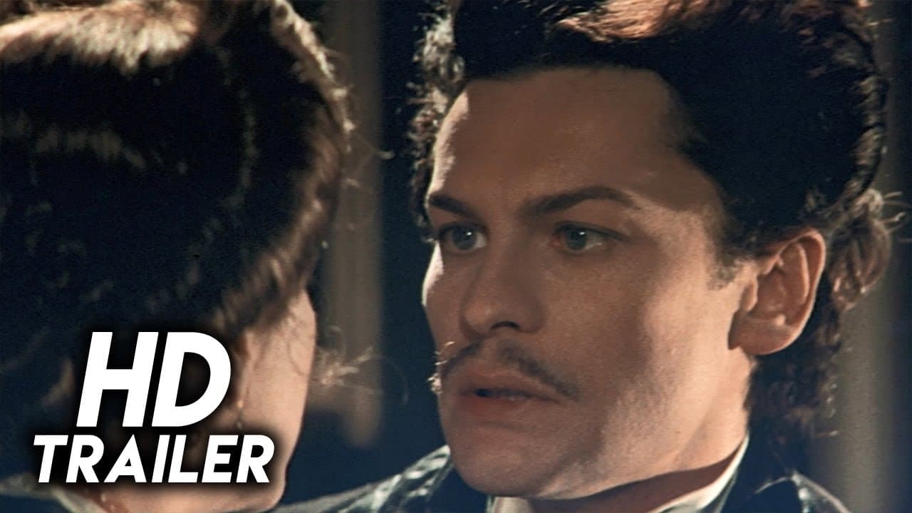 Thumbnail trailer Ludwig