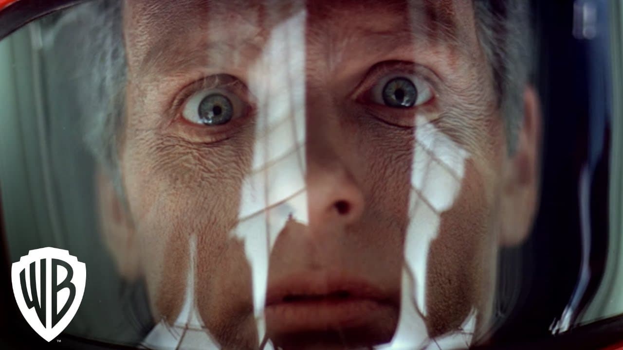 Thumbnail trailer 2001: Odissea nello spazio