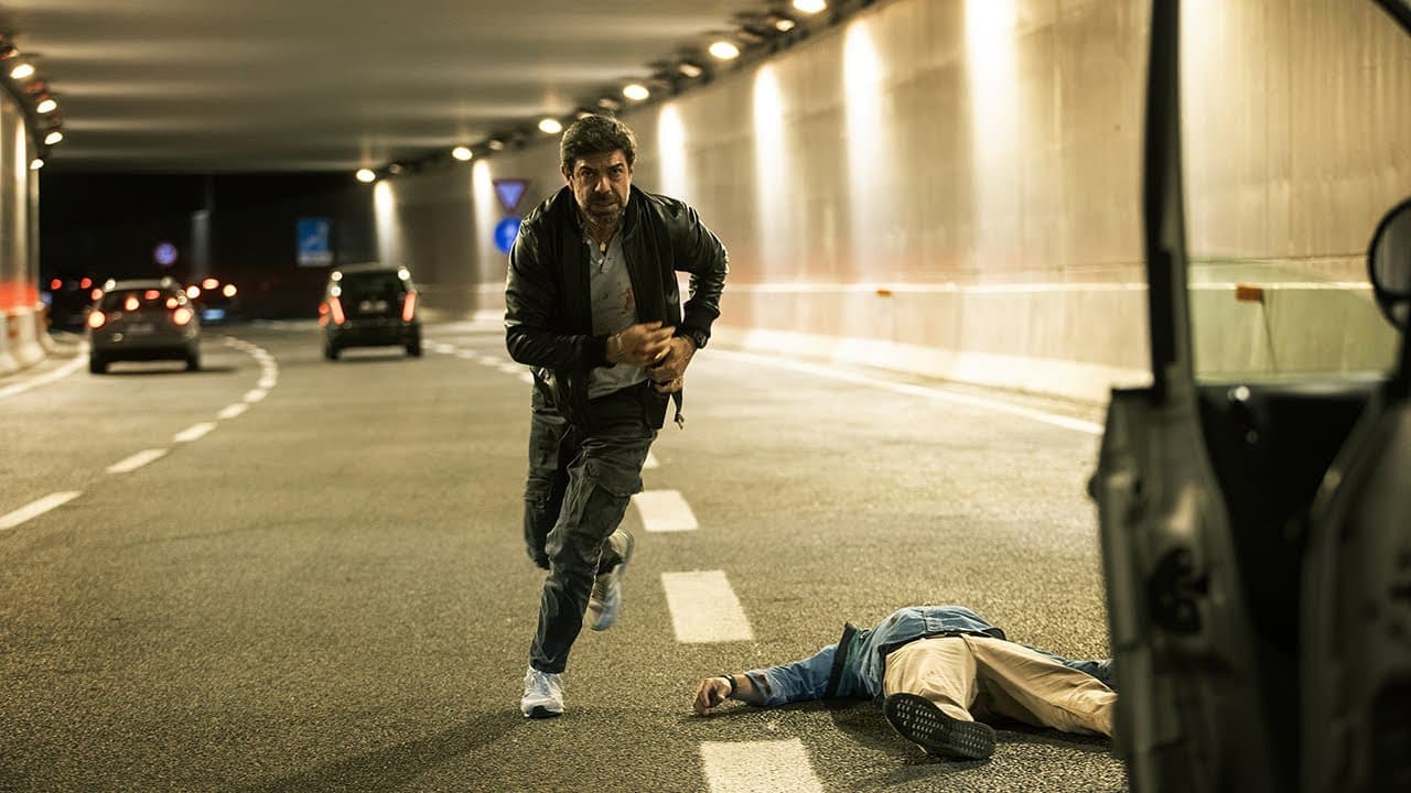 Thumbnail trailer L'ultima notte di Amore