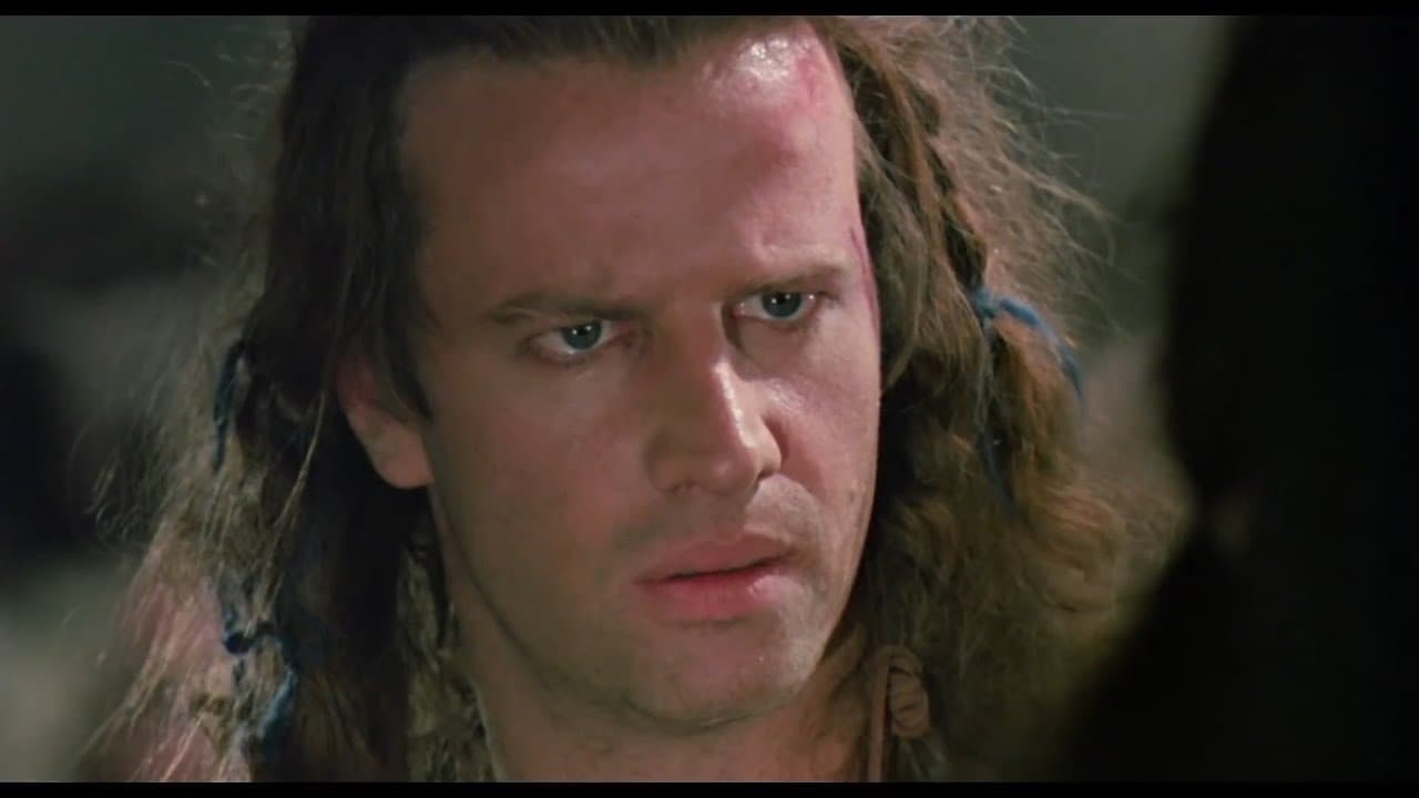 Thumbnail trailer Highlander - L'ultimo immortale