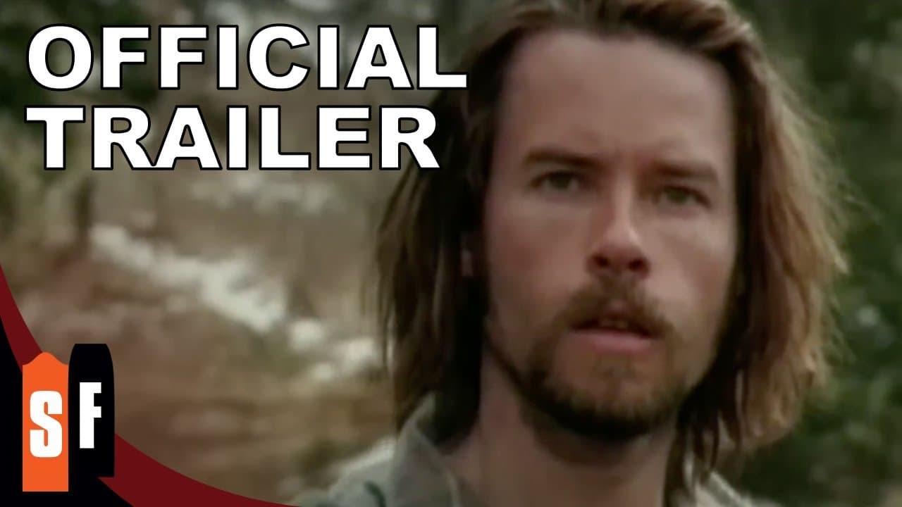 Thumbnail trailer L'insaziabile