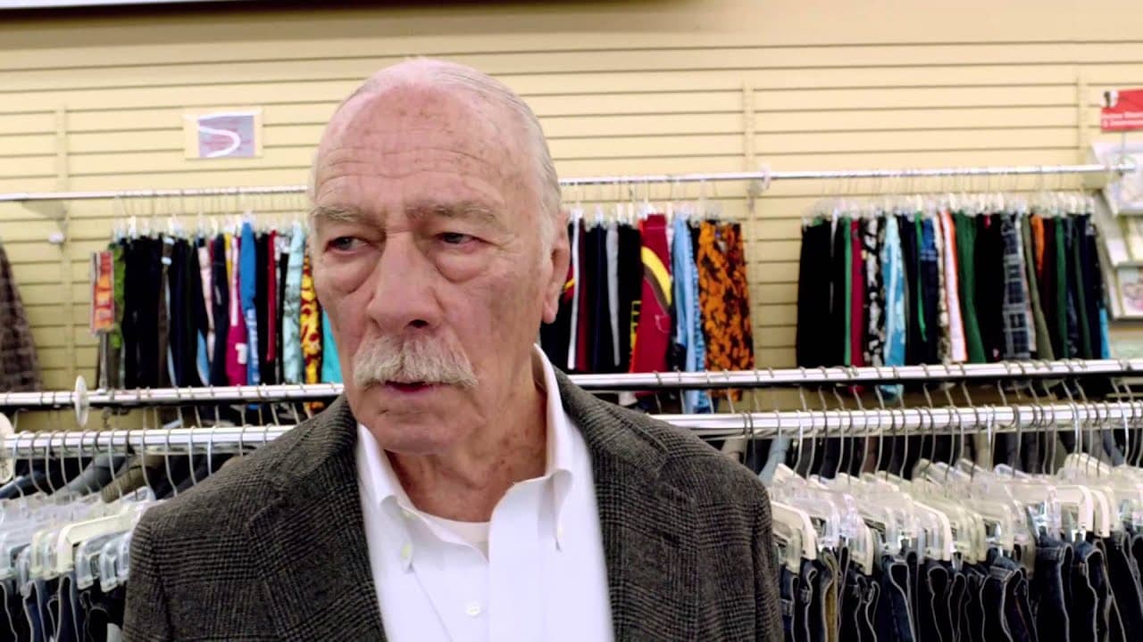 Thumbnail trailer Remember