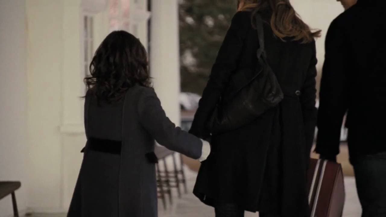Thumbnail trailer Orphan