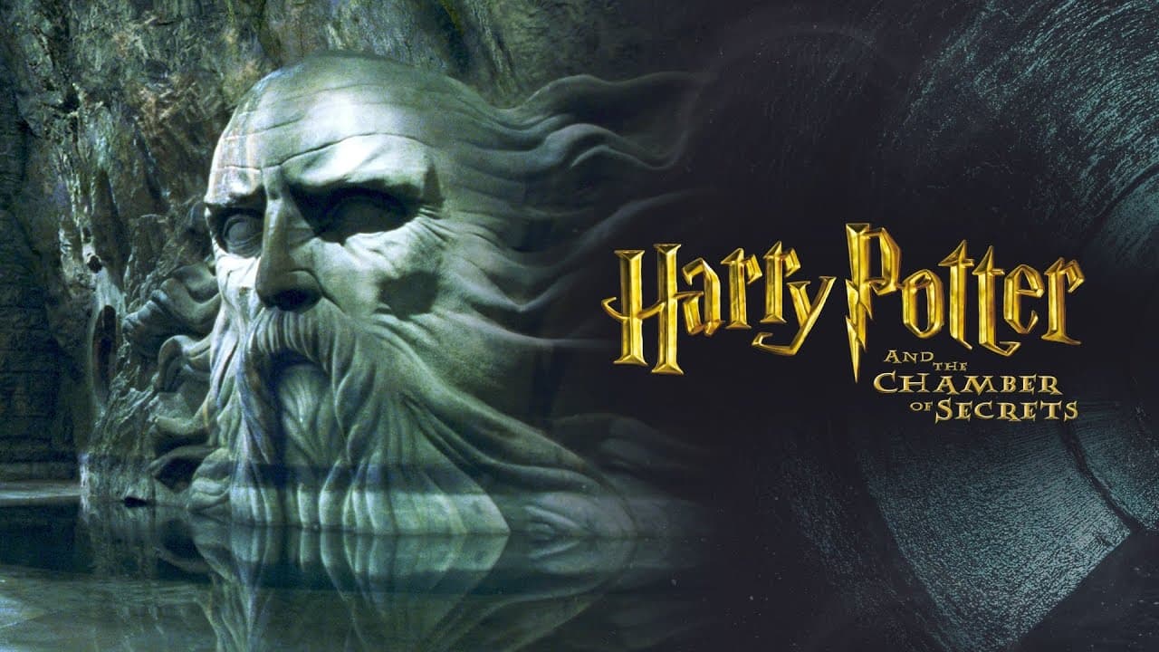 Thumbnail trailer Harry Potter e la Camera dei Segreti