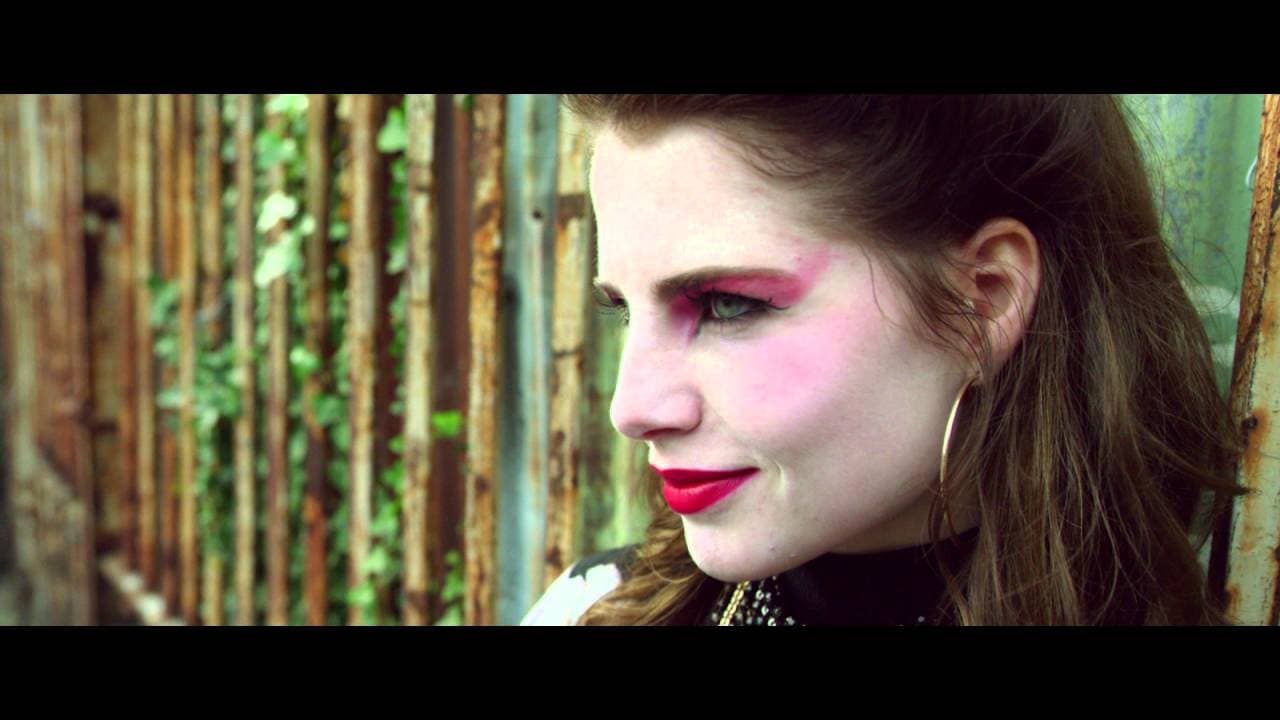 Thumbnail trailer Sing Street
