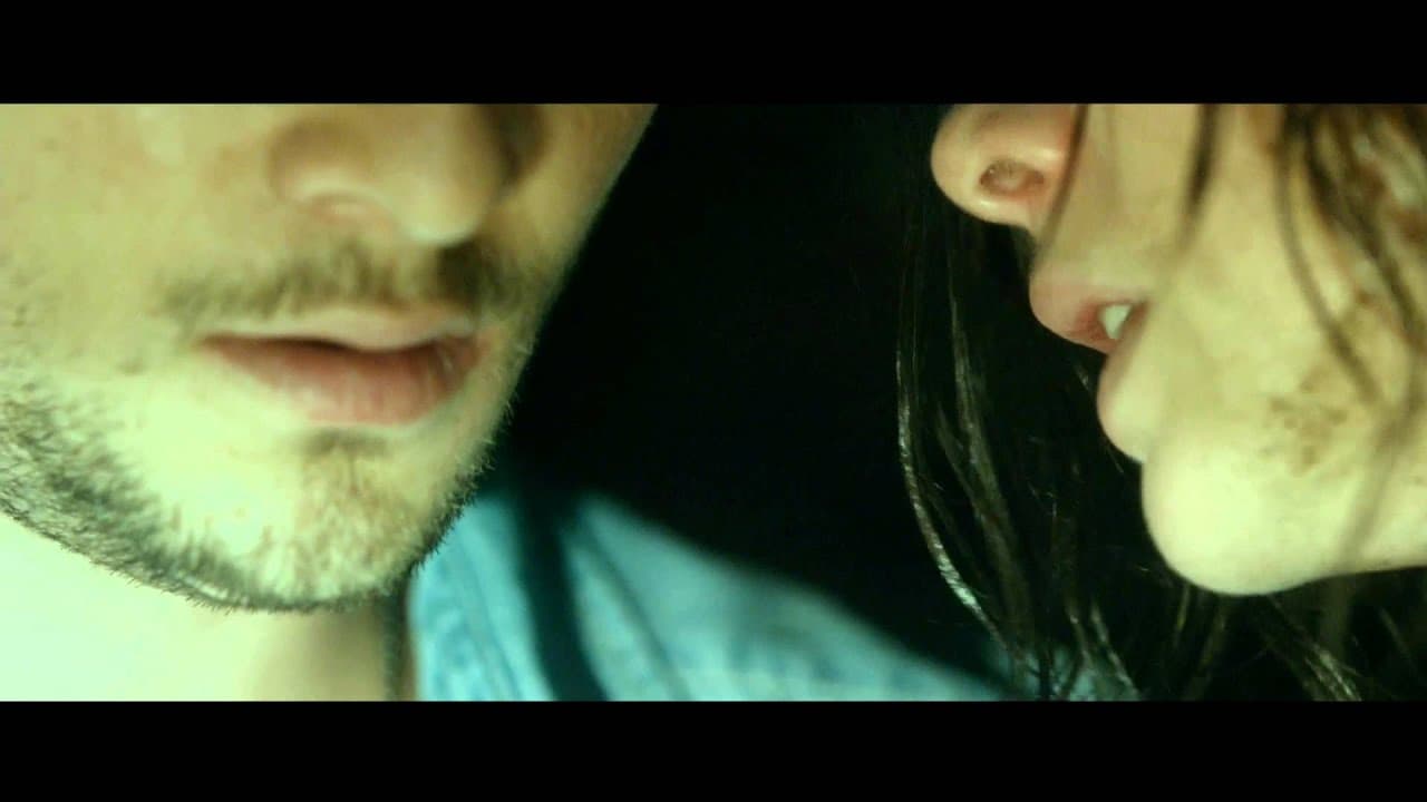 Thumbnail trailer La casa