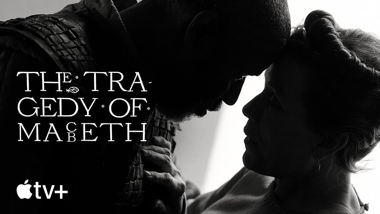 Thumbnail trailer Macbeth