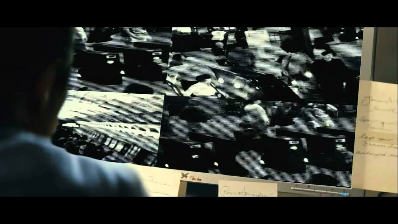 Thumbnail trailer State of Play