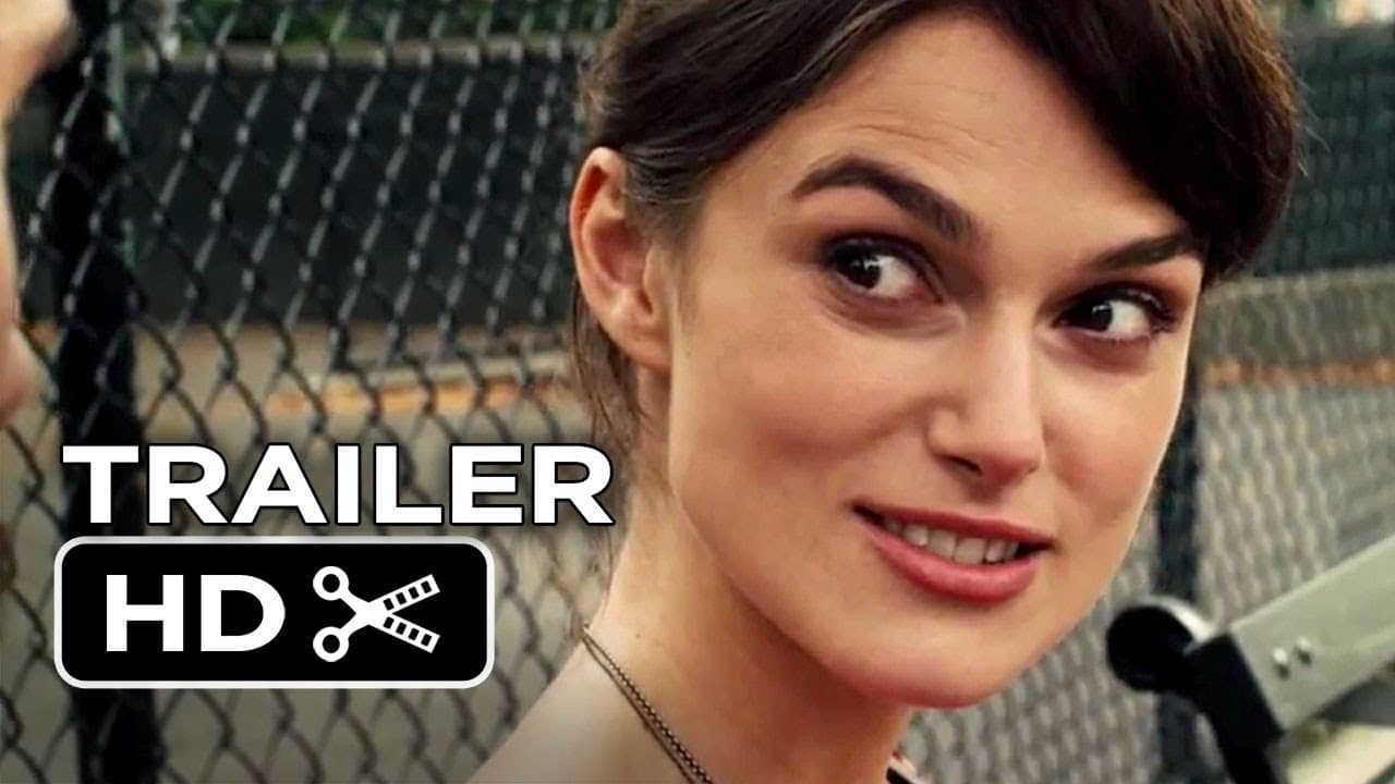 Thumbnail trailer Tutto Può Cambiare