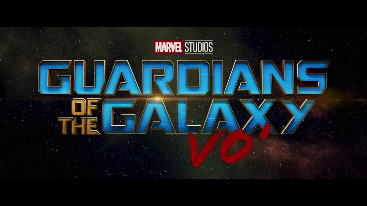 Thumbnail trailer Guardiani della Galassia Vol  2