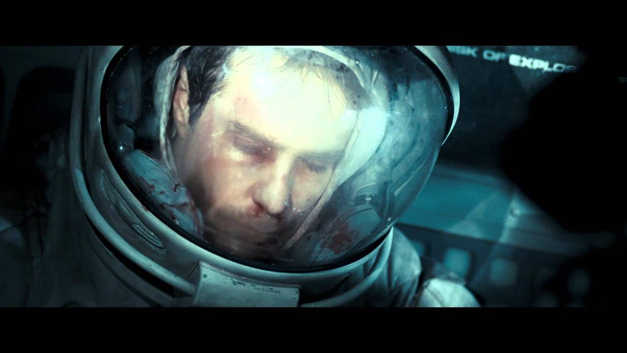 Thumbnail trailer Moon