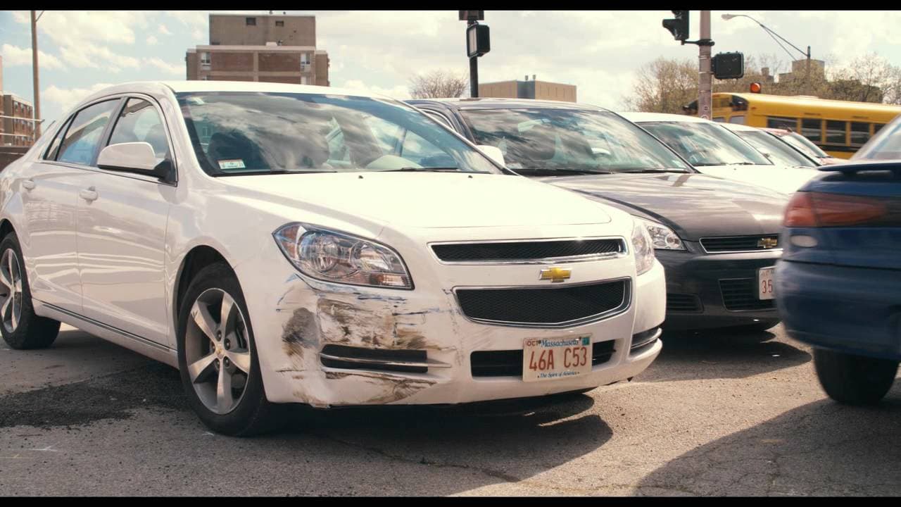 Thumbnail trailer Ted