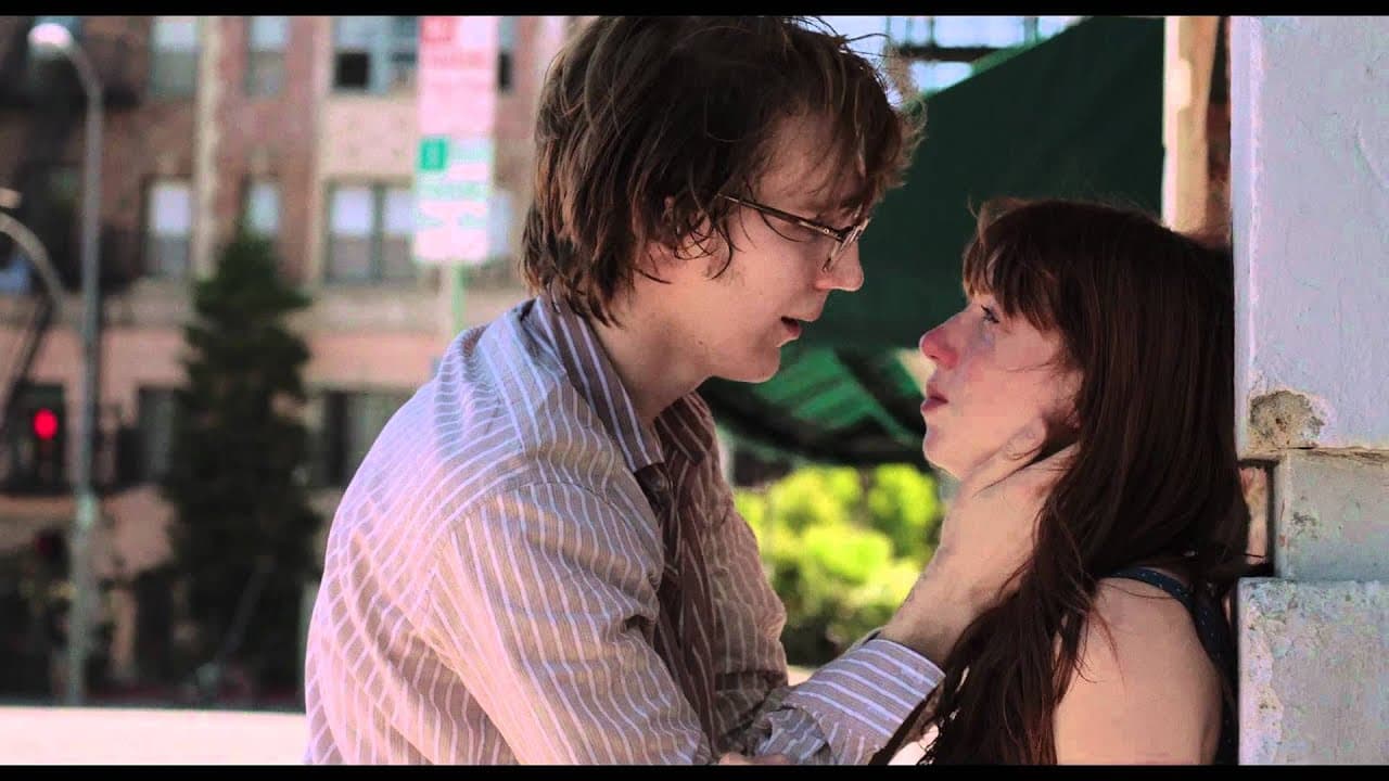 Thumbnail trailer Ruby Sparks