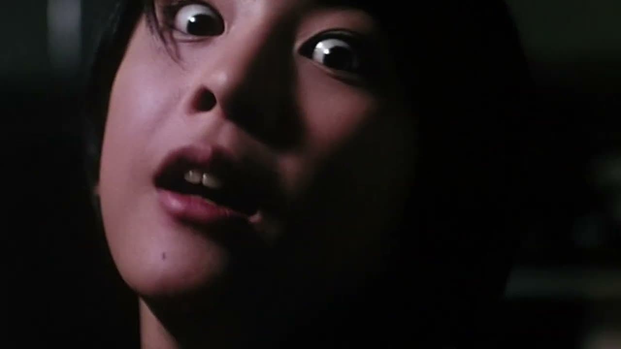 Thumbnail trailer Ringu