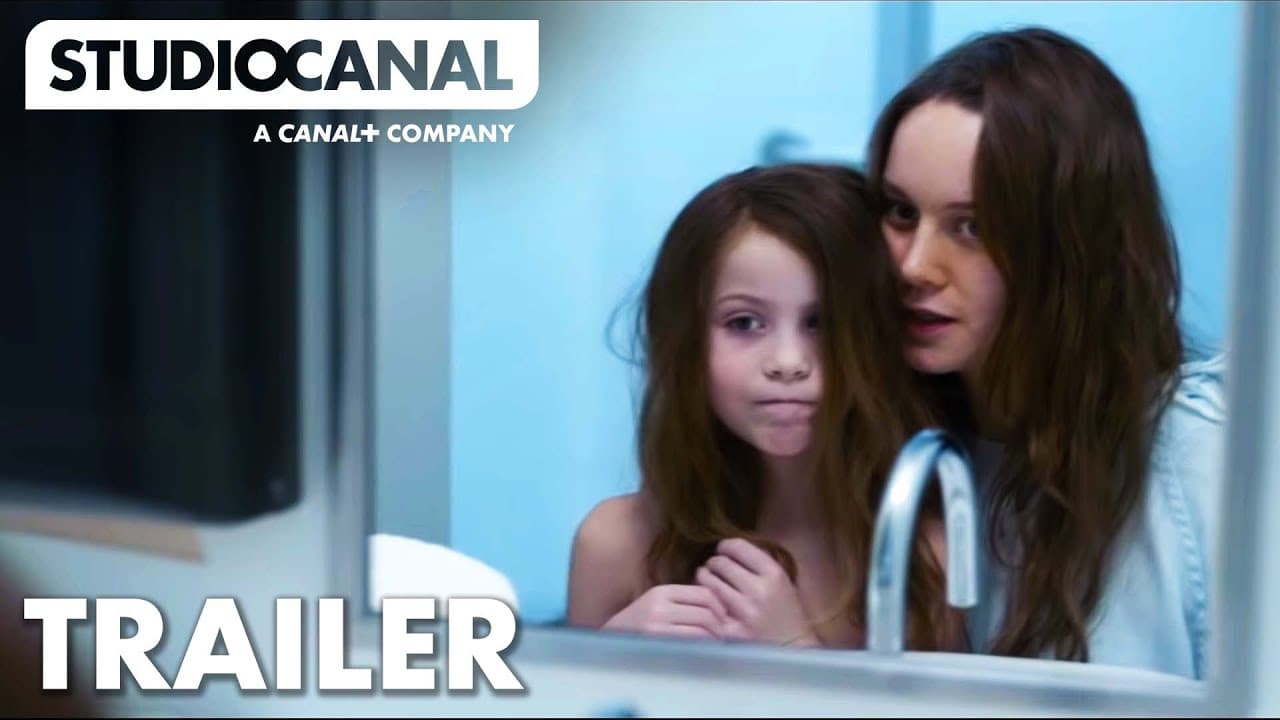 Thumbnail trailer Room