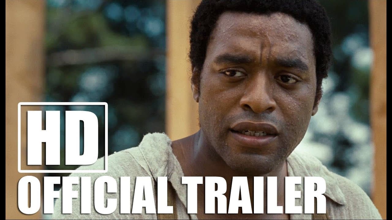Thumbnail trailer 12 anni schiavo