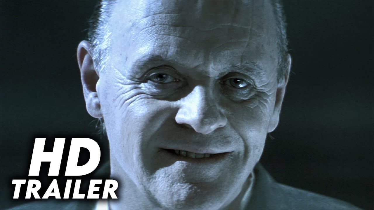 Thumbnail trailer Red Dragon