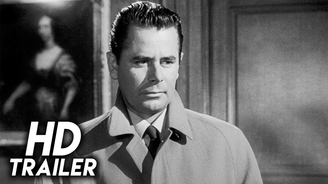 Thumbnail trailer Il grande caldo