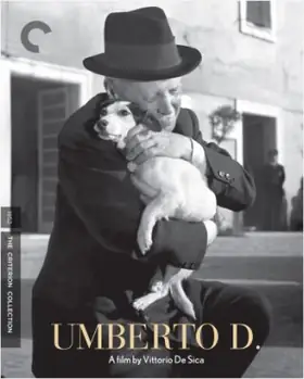 Umberto D
