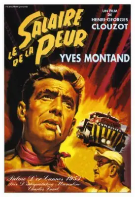 Vite vendute