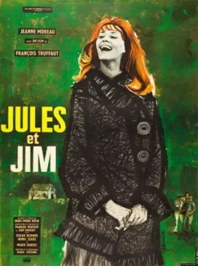 Jules e Jim
