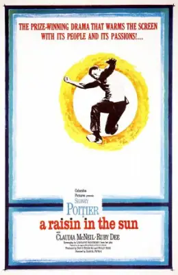 Un grappolo di sole