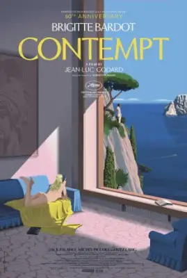 Il disprezzo
